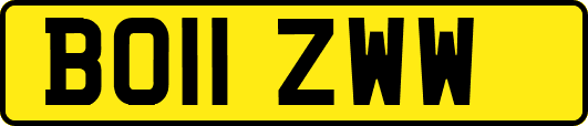 BO11ZWW