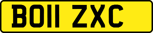 BO11ZXC