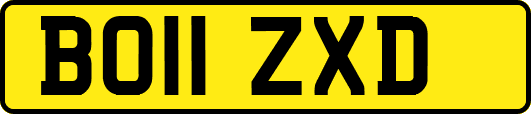 BO11ZXD
