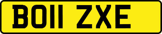 BO11ZXE