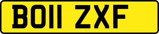BO11ZXF