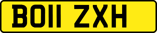 BO11ZXH
