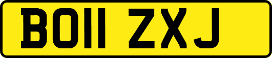 BO11ZXJ