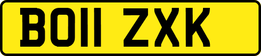 BO11ZXK