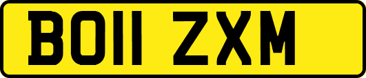 BO11ZXM