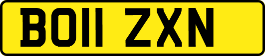 BO11ZXN
