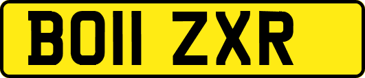 BO11ZXR