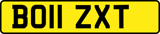 BO11ZXT