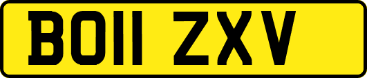 BO11ZXV