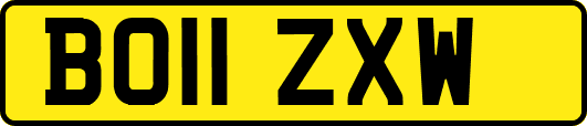BO11ZXW
