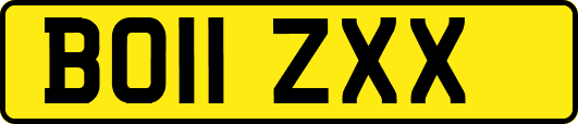 BO11ZXX