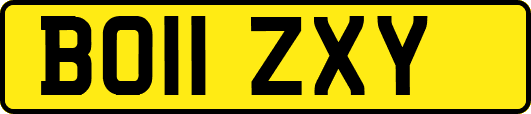 BO11ZXY