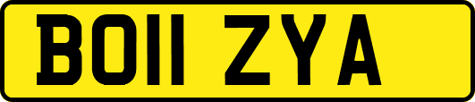 BO11ZYA