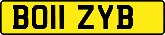 BO11ZYB