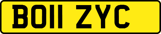 BO11ZYC