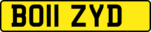BO11ZYD