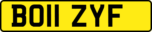 BO11ZYF