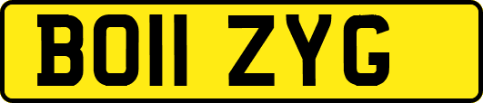 BO11ZYG