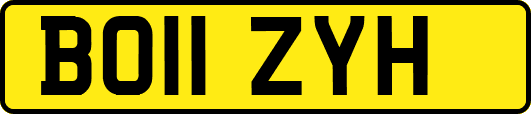 BO11ZYH