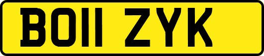BO11ZYK