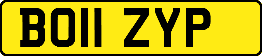 BO11ZYP