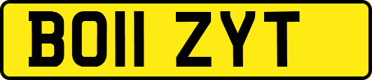 BO11ZYT