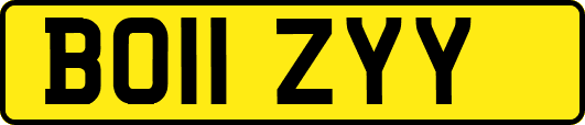 BO11ZYY
