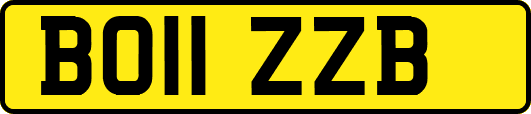 BO11ZZB