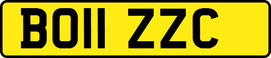 BO11ZZC