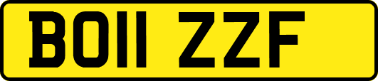 BO11ZZF