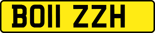 BO11ZZH
