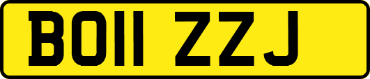 BO11ZZJ