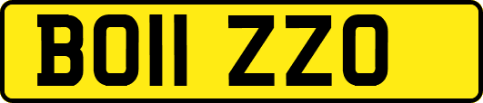 BO11ZZO