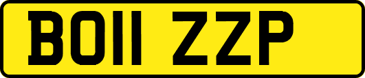 BO11ZZP