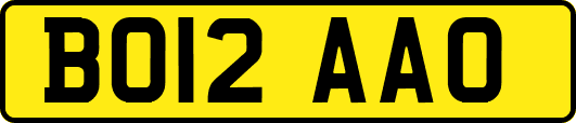 BO12AAO
