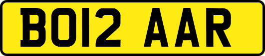 BO12AAR