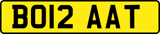 BO12AAT