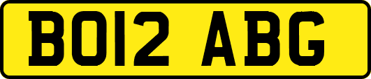 BO12ABG