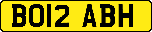 BO12ABH