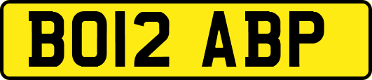 BO12ABP