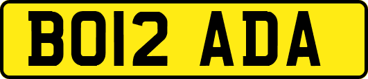 BO12ADA