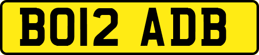BO12ADB