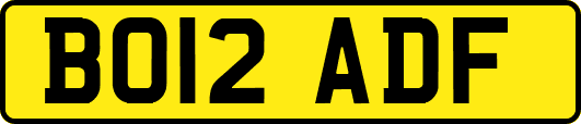 BO12ADF