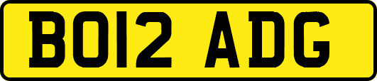BO12ADG