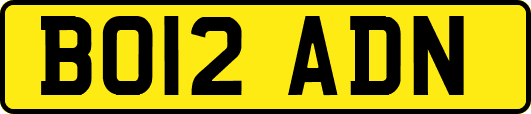 BO12ADN