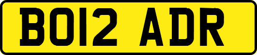 BO12ADR