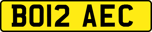 BO12AEC