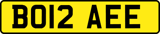 BO12AEE