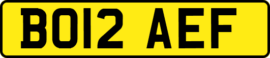 BO12AEF