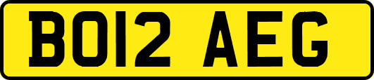 BO12AEG